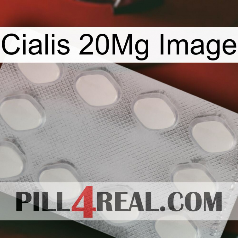 Cialis 20Mg Picture 16